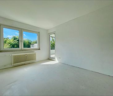 Hermann-Hesse-Str. 12, 51377 Leverkusen OT Steinbüchel - Foto 1