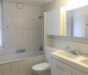 Zwischen Altbaucharme und Seeidylle wohnen - Foto 5
