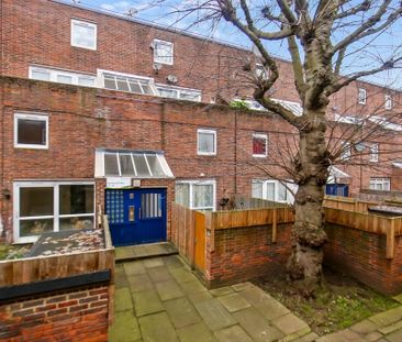 Flat share to rent - Photo 2