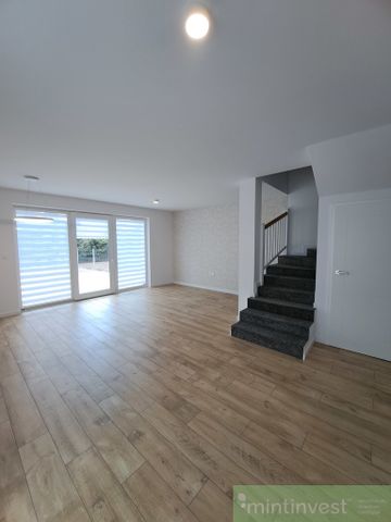 Piękny, nowy biźniak na Mierzynie - Zdjęcie 2