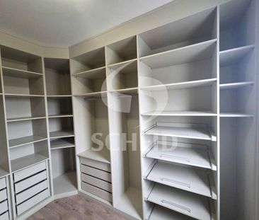 Apartamento Locação Condomínio Refúgio Marajoara 75 m², 3 Dorms, 1 ... - Photo 3
