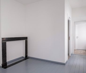 Gezellig één slaapkamer appartement op 't Zuid - Photo 4