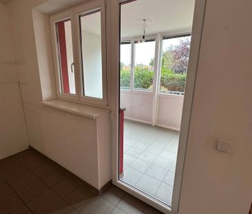 3452 Atzenbrugg, J.v.Spaun-Gasse 19, 21 sonnleithnerg 20, 22 - Foto 4