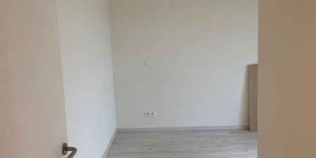 Appartement te huur in Tongeren voor € 900 met 2 slaapkamers - Photo 2