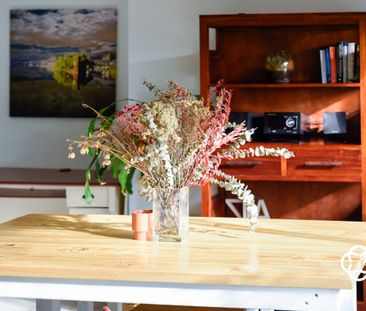 231/25 Bennelong Parkway, 2127, Wentworth Point Nsw - Photo 5