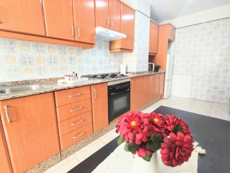 Carrer Conca, Valencia, Valencian Community 46008 - Photo 4