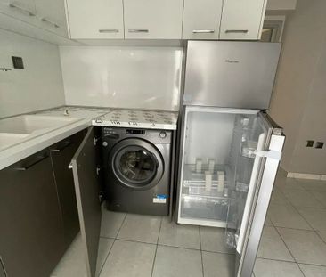 Διαμέρισμα για ενοικίαση Άνω Τούμπα (Τούμπα) - Photo 3