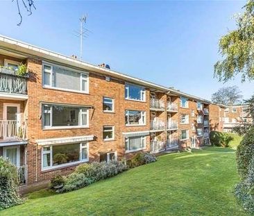 Rothamsted Avenue, Harpenden, AL5 - Photo 4