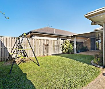 Live Where Everyone Wants to Be - Freshwater Estate - Photo 1