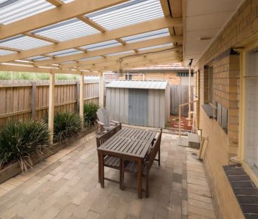 Perfect Two Bedroom Package Close To Everything! - Photo 6