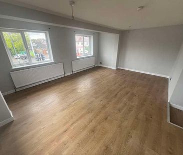 Stenson Road, Sunnyhill, DE23 - Photo 1
