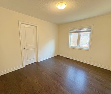 For Lease - 372 Kirkham Drive, Markham, Ontario - Photo 1