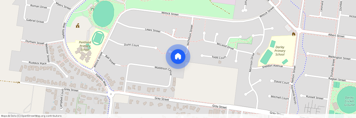 1/5 Lilly Pilly Court, Vic 3340, Darley