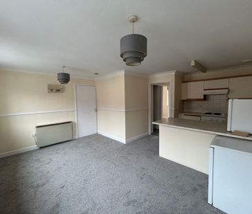 2 bedroom semi-detached to rent Burnside Street, Alvaston, DE24 - Photo 2