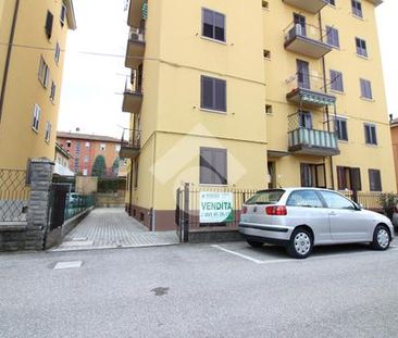 Monolocale in affitto - Photo 4