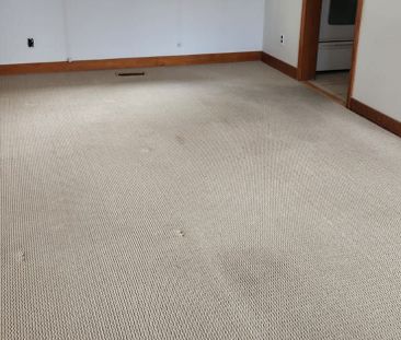 For Lease - 4128 New Street Unit# Main, Burlington, Ontario - Photo 3