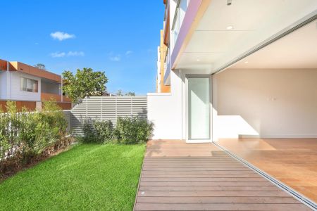 45 Fairway Circuit, Strathfield. - Photo 4