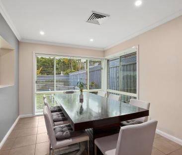 18 Acacia Circuit, Warriewood NSW 2102 - House For Rent | Domain - Photo 4