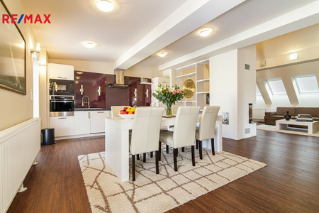 Pronájem bytu 2+kk v osobním vlastnictví 108 m², Ostrava - Photo 2