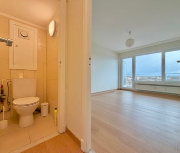 Bon Pasteur 55 - Photo 2