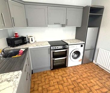 Glasnevin Court, Dublin 11 - Photo 4