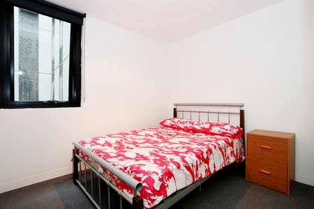 132/55 Villiers Street, North Melbourne VIC 3051 - Photo 2