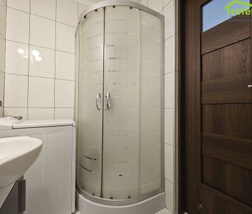 Grudziądz - Photo 4