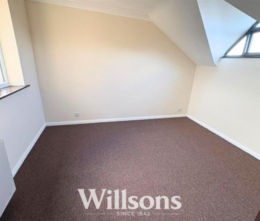 1 bedroom terraced bungalow to rent - Photo 3