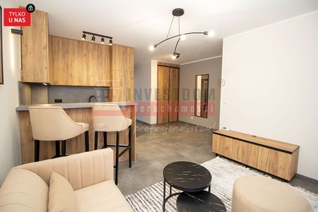 Mieszkanie do wynajęcia Opole, 3 pokoje, 69m - Zdjęcie 4