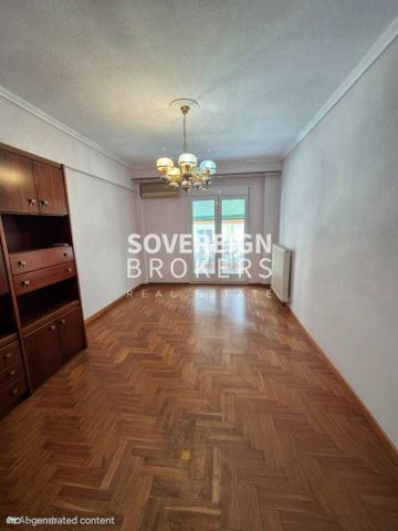 Studio/Γκαρσονιέρα για ενοικίαση - Τούμπα, - Photo 2