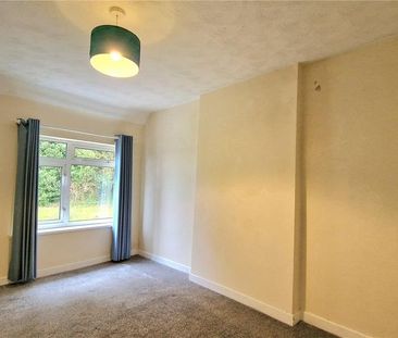 3 bedroom detached house to rent - Photo 5