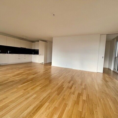 THE TITLE: Apartments for rent - Foto 1