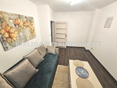 Gliwice, Centrum - Zdjęcie 4