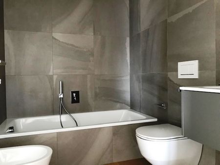 3.5 Zimmer, 120 m² - Foto 5