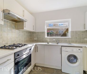 Geraldine Road, LONDON - Photo 5