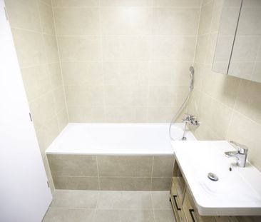 Pronájem bytu 2+kk 68 m² - Photo 3