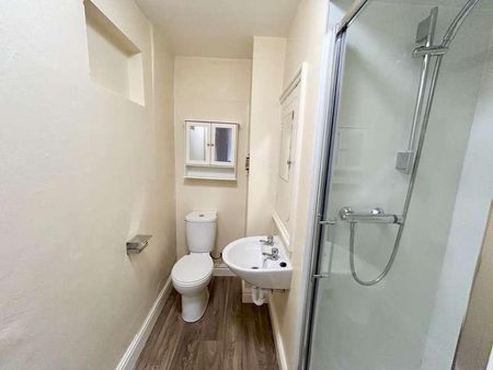 St. Johns House, Banbury, OX16 - Photo 4