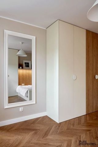 Pokój, ul. Drewsa - Photo 5