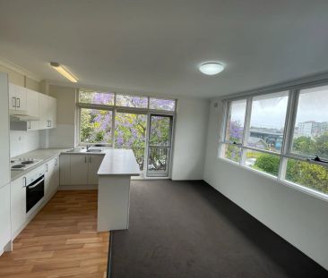 Unit 18/221 Peats Ferry Road, - Photo 1