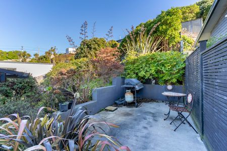 944 Brighton Road, Brighton - Photo 5