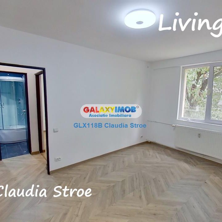 Inchiriere apartament 2 camere Giurgiului - Fotografie 1