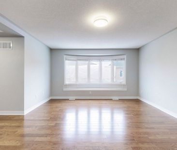 For Lease - 90 Maplebank Crescent Unit# Main, 2nd Floor, Whitchurch... - Photo 3