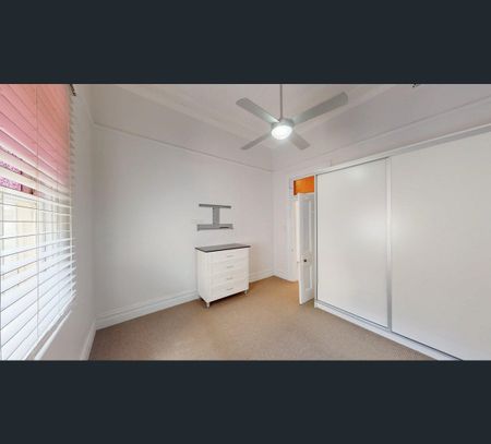 136 Barber Street, Gunnedah, NSW 2380 - Photo 2