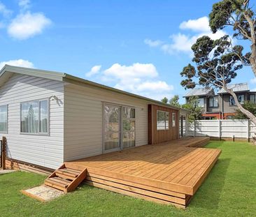 Brand new family home! - Photo 4