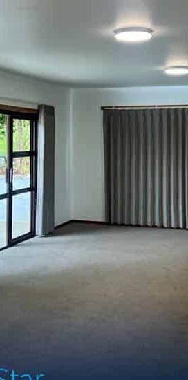 Four Bedroom House - Thames - Photo 1