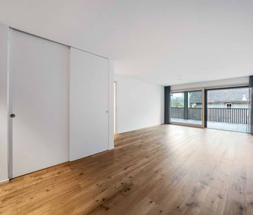 Im Oberdorf 3, 9422 Staad SG - Foto 6