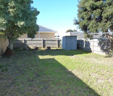 1/16 Carlisle Road, Hallam, VIC 3803 - Photo 4