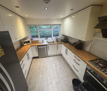 1 bedroom cottage to rent - Photo 3