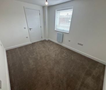 2 bedroom apartment - Photo 1