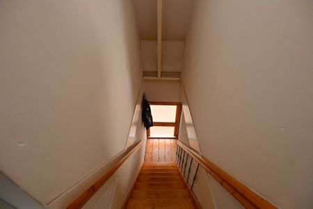 Appartement, Steentilstraat - Photo 4